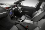 Holden SS V 60th Anniversary Edition 2008 года